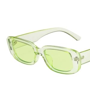 Classic Retro Sunglasses Lens Eye Wear UV400